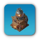 カフェイン研究所