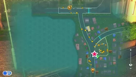 11976301のマップ画像