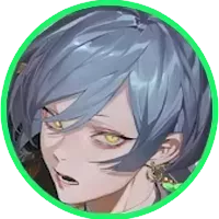 ［神剣］天羽々斬の画像