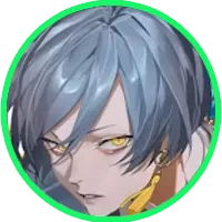 天羽々斬デッキの画像