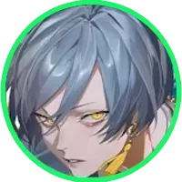 ［秘された使命］天羽々斬の画像