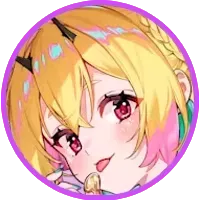 ［ミツバチ魔族］ランビーの画像