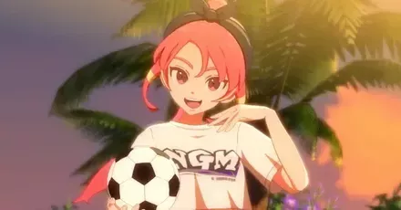 どん底から最高へ