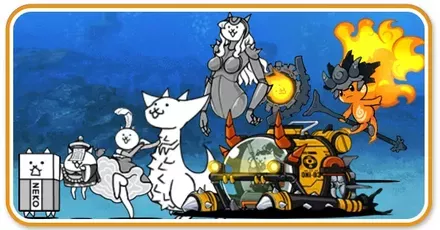 第三形態進化優先ランキング