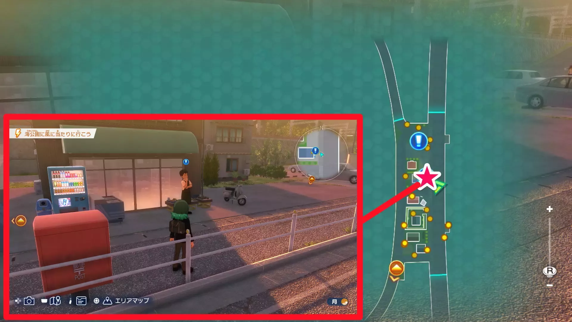 11976554のマップ画像