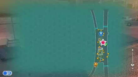 11976555のマップ画像