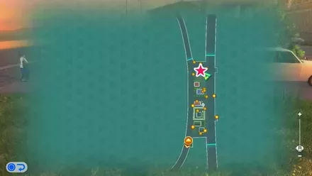 11976618のマップ画像