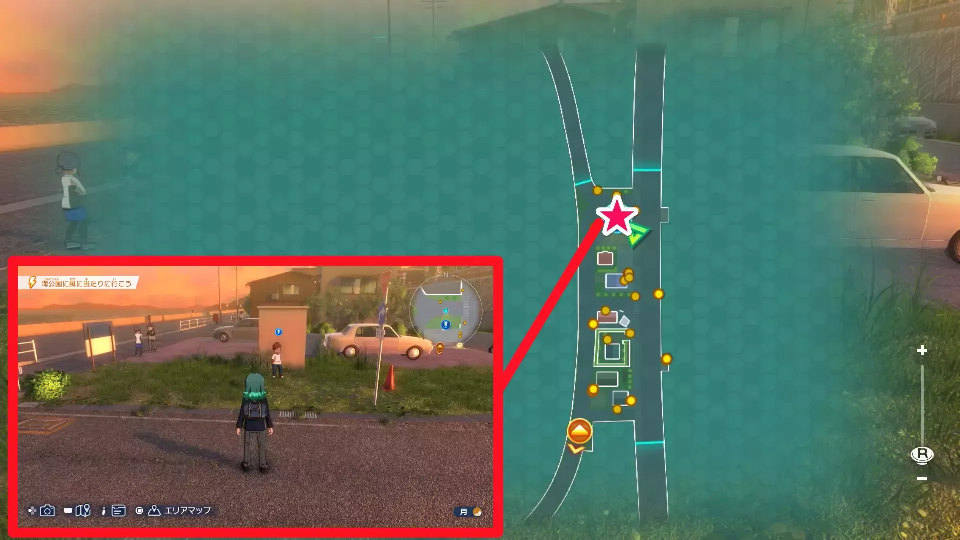 11976619のマップ画像