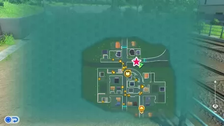 11976839のマップ画像