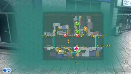 11976913のマップ画像