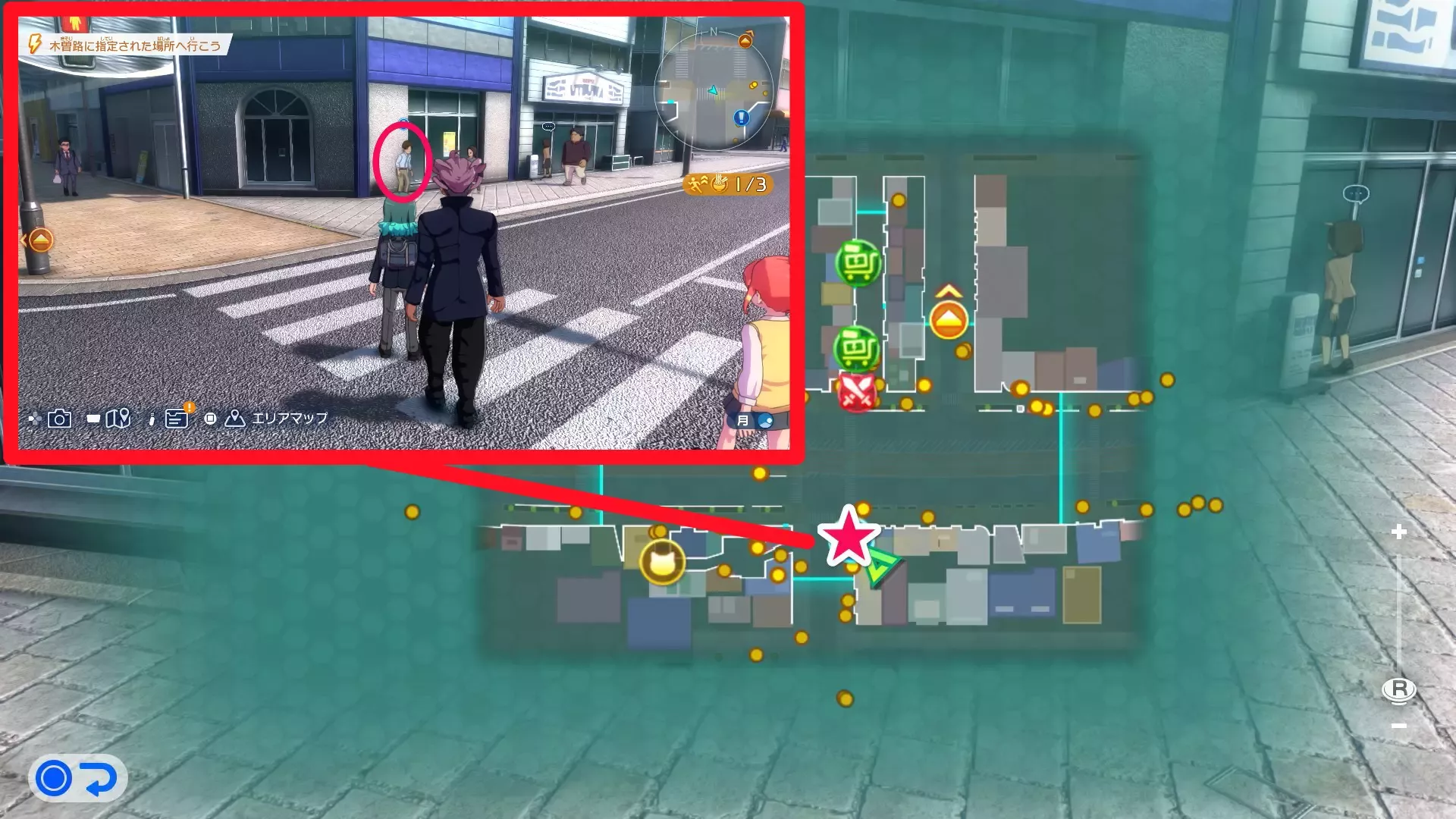 11976914のマップ画像