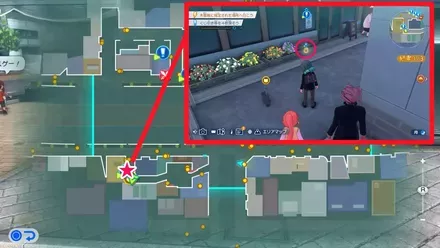 10くじ引き1枚目