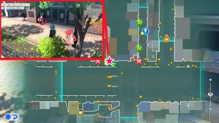 10くじ引き2枚目