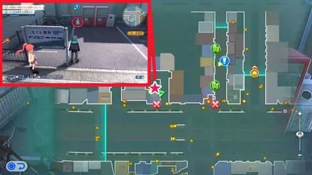 10くじ引き3枚目