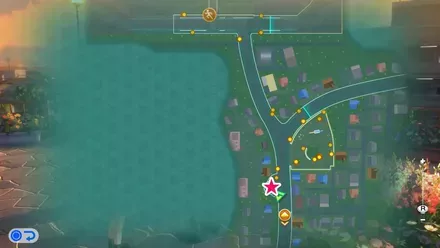 11977015のマップ画像