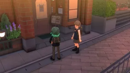 14喫茶タンクでイベント