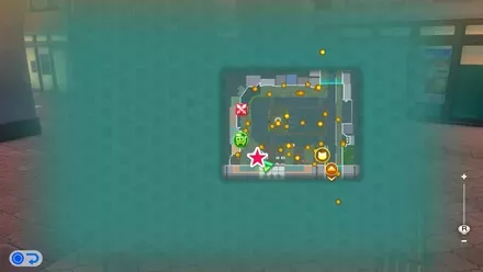 11977140のマップ画像