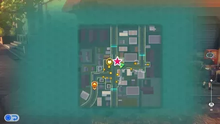 11977165のマップ画像