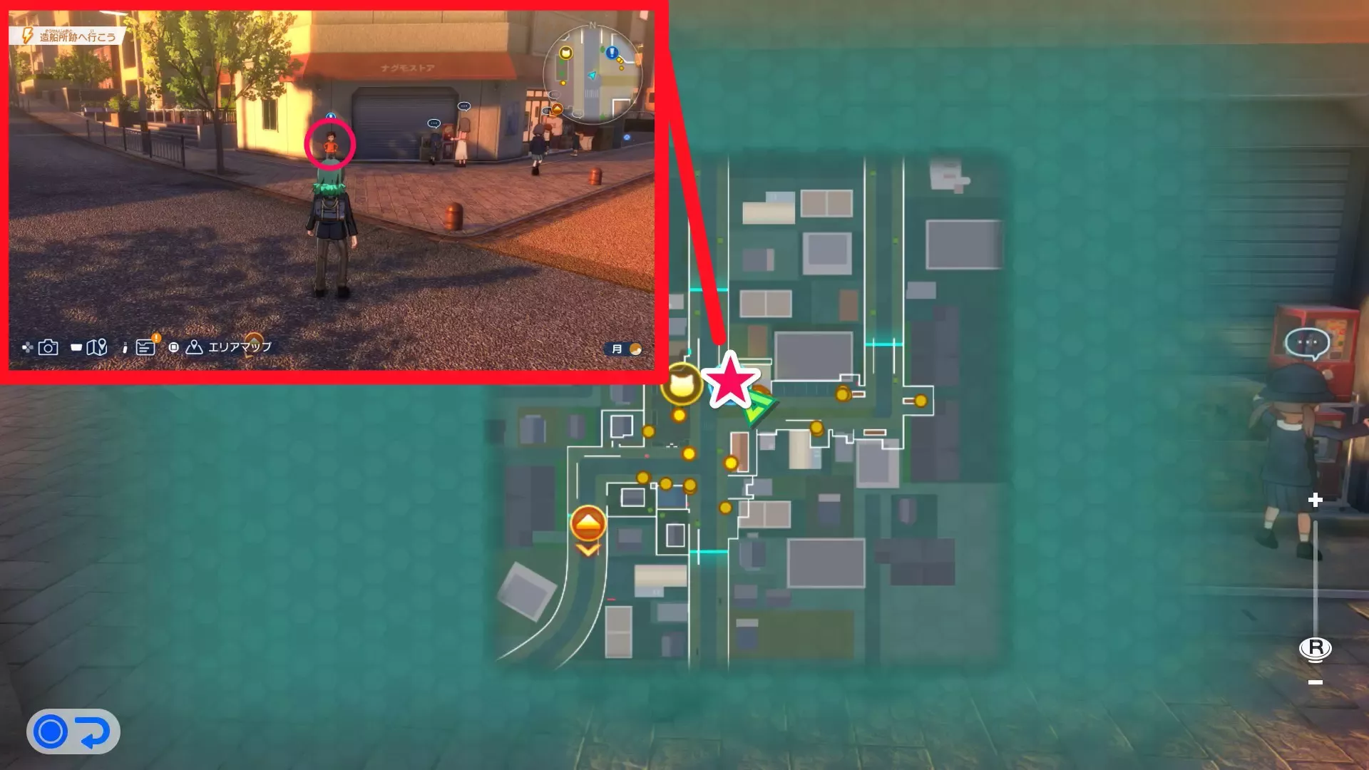 11977166のマップ画像