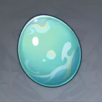 ざぶざぶサメくんアターック！