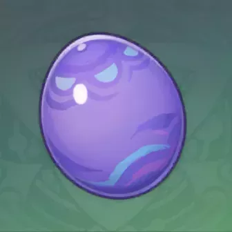 カピバラキング