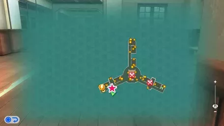 11977691のマップ画像