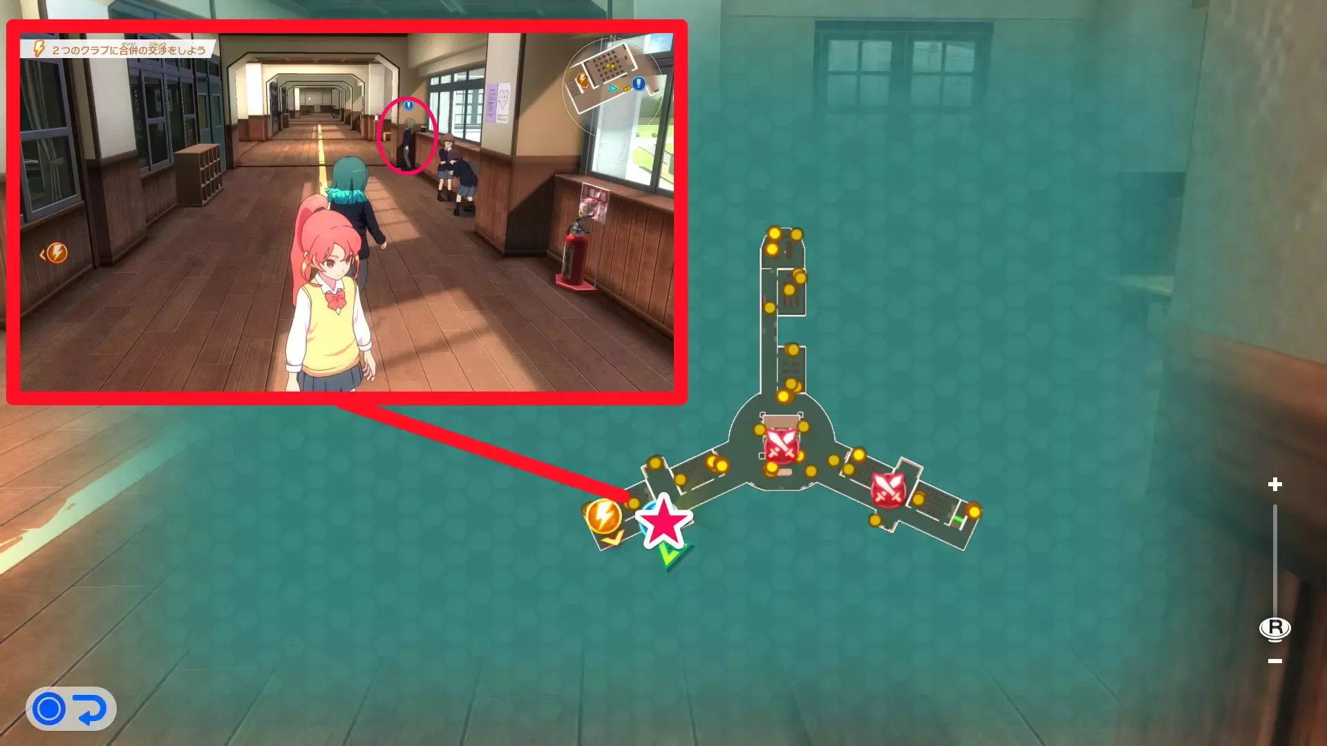 11977692のマップ画像