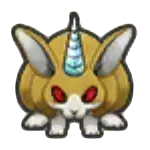 ダイヤモンドコーン