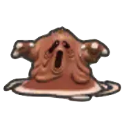 プレミアムチョコヌーバ画像