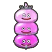 クイーンズももいろ三姉妹