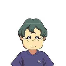 柳田しげる画像