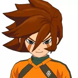 源田幸次郎画像