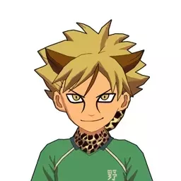 水前寺馳威太画像