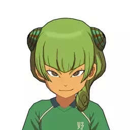 香芽レオン画像