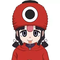 提灯ほのり画像