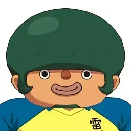 壁山塀吾郎画像