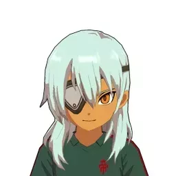 佐久間次郎画像