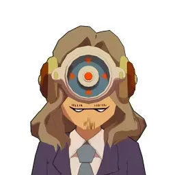 富山新一郎画像