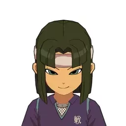 風魔小平太画像