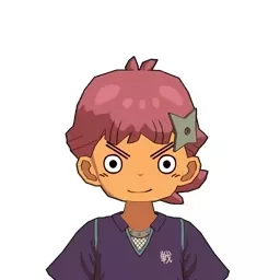 猿飛佐之助画像