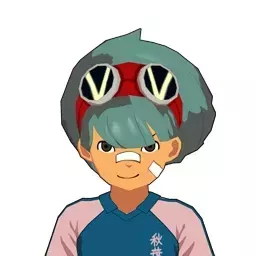 明井戸達人画像