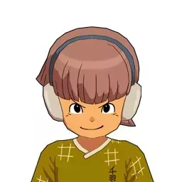 田主丸茂樹画像