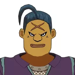 石川五衛太画像