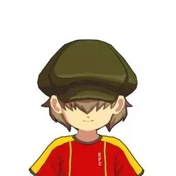 長谷部精児画像