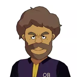 国木田俳人画像