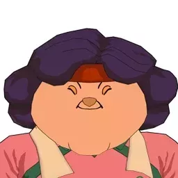 八百野スミ子画像