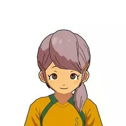 田辺さやか画像