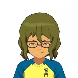 大久保俊生画像