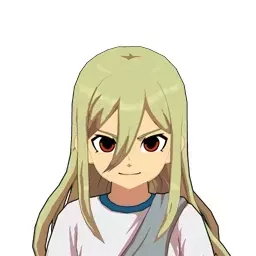 亜風炉照美画像