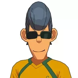 符呂暮岩生画像